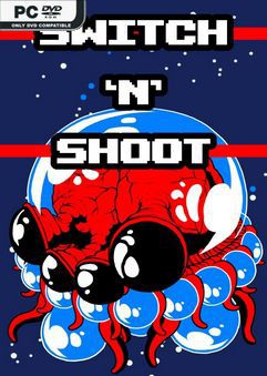 Switch N Shoot 20267935