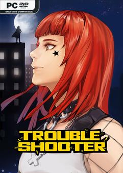 TROUBLESHOOTER Abandoned Children v20260513