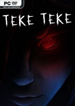 Teke Teke v6142248
