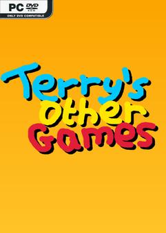 Terrys Other Games Build 18792189