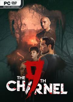 The 9th Charnel v20260317