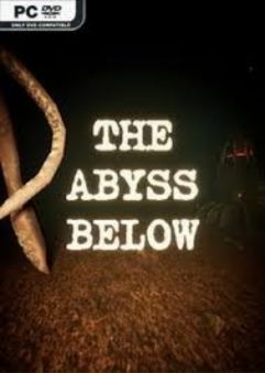 The Abyss Below