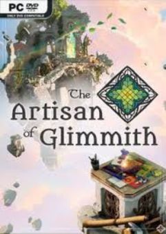 The Artisan of Glimmith v20260510