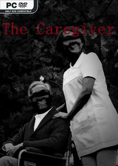 The Caregiver v6501938