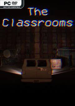 The Classrooms v0.8.4.724