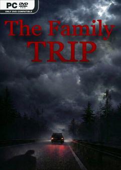 The Family Trip Build 22958119