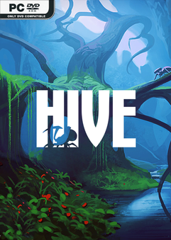 The Hive Survival Mode