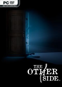 The Other Side Build 22844827
