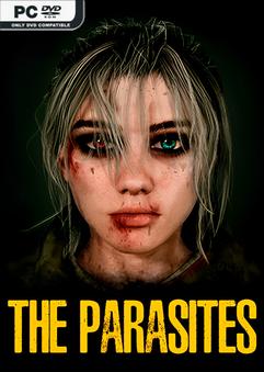 The Parasites v0.1.5.0.0