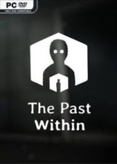 The Past Within Build 20446906