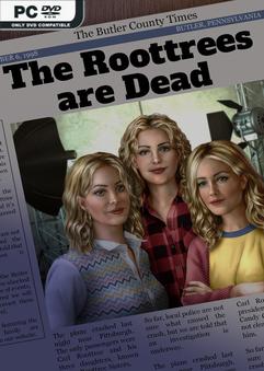 The Roottrees are Dead v20260513