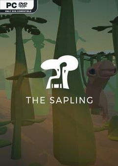The Sapling v13.71