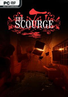 The Scourge v1.0.3