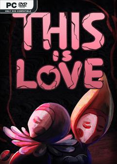 This is Love Build 19208957
