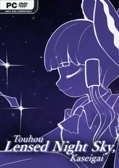 Touhou Lensed Night Sky Kaseigai Build 23085276