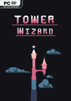 Tower Wizard Build 23289626
