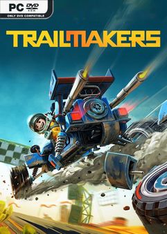 Trailmakers v233.510.856.0