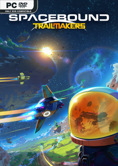 Trailmakers v235.511.520.0