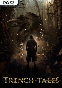 Trench Tales v20260520