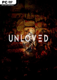 UNLOVED Build 23322781