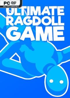 Ultimate Ragdoll Game Build 21082005