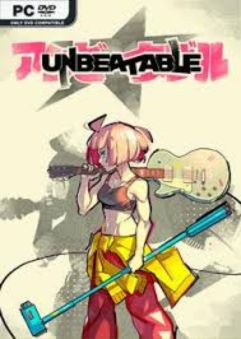 Unbeatable v1.9.0