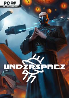 Underspace Build 23388666