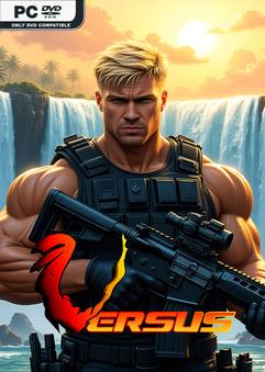 Versus Build 21295457