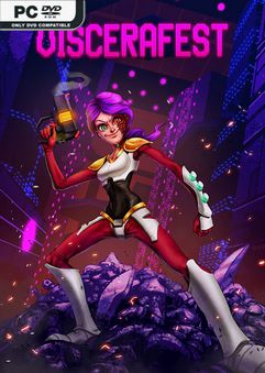 Viscerafest Build 23099210