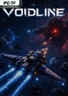 Voidline Build 23361721