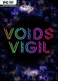 Voids Vigil Build 23167809