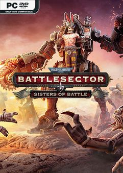 Warhammer 40000 Battlesector v1.7.0