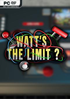 Watts the Limit Build 22998404