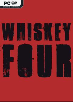 Whiskey Four Build 21401561