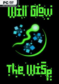 Will Glow the Wisp Build 20724219