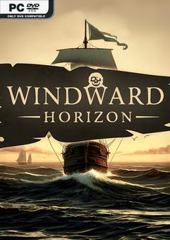 Windward Horizon Build 22979625