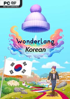 WonderLang Korean Build 23057744