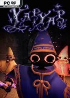 Yapyap v1.0.5.18