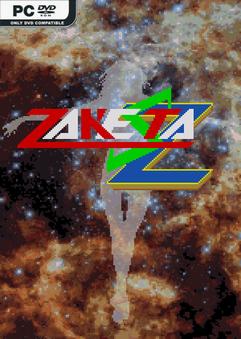 ZAKESTA-Z Build 23127623