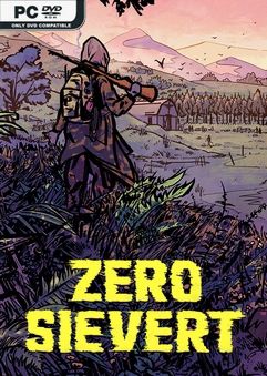 ZERO Sievert v1.2.59