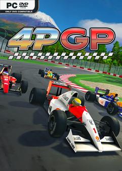 4PGP Build 23625670