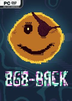 868-BACK Build 23440291