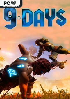 9 Days v1.41