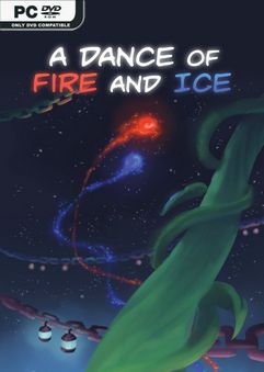 A Dance of Fire and Ice v3.1.2