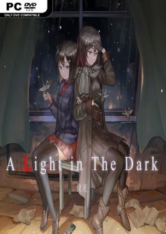 A Light in the Dark v1.2.5
