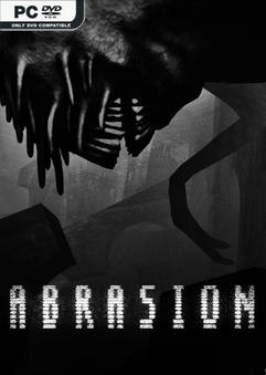 Abrasion Build 20252775