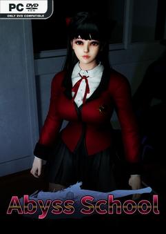 Abyss School v1.8.8