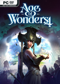 Age of Wonders 4 v1.015.002.122980