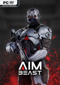 Aimbeast Build 23665814