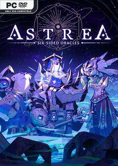 Astrea Six Sided Oracles Build 23616762